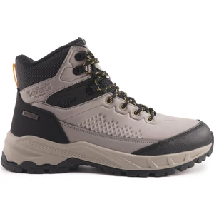 Dockers By Gerli 237541 Krk 4pr Gri Erkek Outdoor Bot