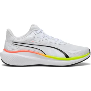 Skyrocket Lite  Siyah Koşu Ayakkabısı 37943701