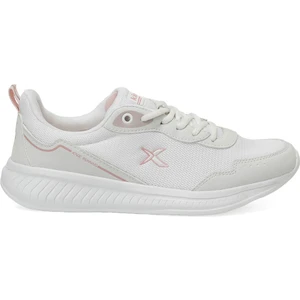 Nancy Tx W 5fx Beyaz Kadın Sneaker