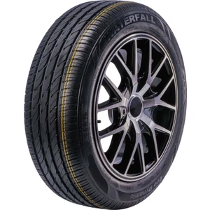 225/45R17 94W Xl Eco Dynamıc 2024 Üretim Yazlık Lastik