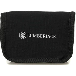 Rıpstop Czdn 4pr Siyah Erkek Cüzdan