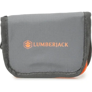 RIPSTOP CZDN 4PR Gri Erkek Cüzdan