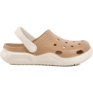 Vizon Hafif Eva Taban Sabo Terlik Stella Z