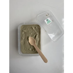 Dondurma Kreması 350 Grm