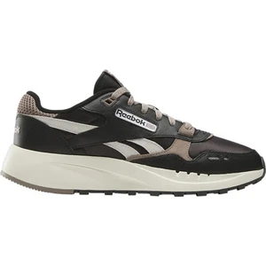 Classıc Leather 2400 Siyah  Sneaker