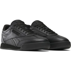 CAMPIO XT Siyah Unisex Sneaker