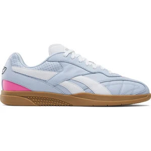 Hammer Street Mavi  Sneaker