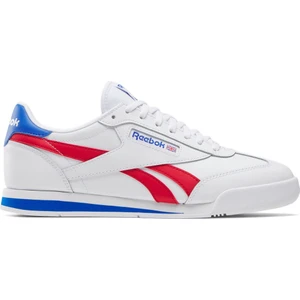 Campıo Xt Beyaz  Sneaker