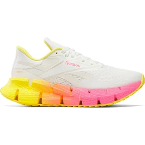 Floatzıg 1 Kırık Beyaz Kadın Koşu Ayakkabısı