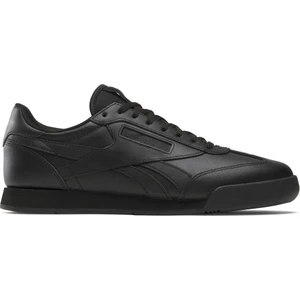 Campıo Xt Siyah  Sneaker