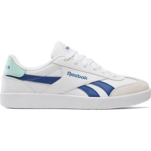 Smash Edge S Beyaz  Sneaker