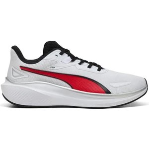 Skyrocket Lite Beyaz Erkek Koşu Ayakkabısı