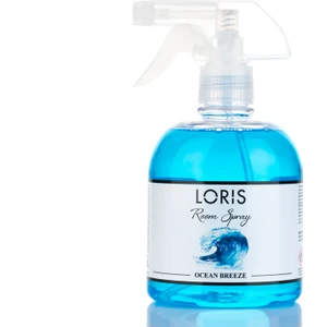 Okyanus Esintisi Sprey Oda Kokusu 500 ml