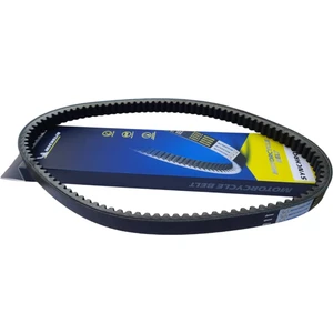 Yamaha Xmax 250 Varyatör Kayışı Michelin Tahrik Kayışı 2005-17 Uyumlu (988X22,5X28) Arasmoto