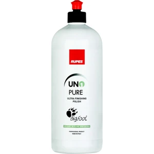 Uno Pure Hare Giderici ve Cila 1 lt