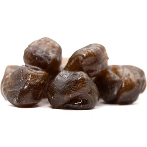 Merkez Şekercisi 1879  Kahve Aromalı Akide Şekeri 250gr