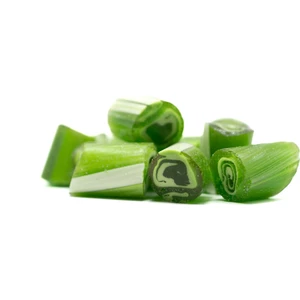 Merkez Şekercisi 1879 Nane-Okaliptüs Aromalı Akide Şekeri 250gr
