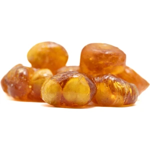 Merkez Şekercisi 1879  Fındıklı Akide Şekeri 250gr
