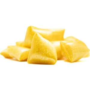 Merkez Şekercisi 1879 Erzurum Deli Limonlu(Ekşi) Akide Şekeri 250gr