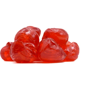 Merkez Şekercisi 1879  Tarçın Aromalı Akide Şekeri 250gr