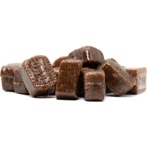 Merkez Şekercisi 1879  Kaynana Sütlü Karamelli Akide Şekeri 250gr