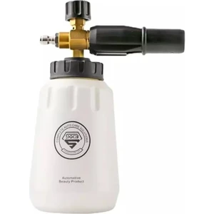 Foam Lance Köpük Yapıcı Karcher K Serisi Uyumlu - 1000 ml
