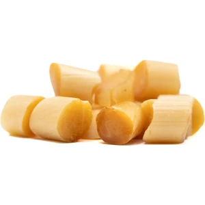 Merkez Şekercisi 1879  Damla Sakızlı Akide Şekeri 250gr