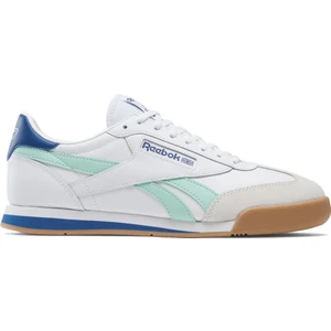 Campıo Xt Beyaz  Sneaker