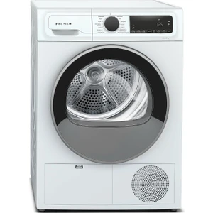 KM9611CTR A++ 9 kg Isı Pompalı Çamaşır Kurutma Makinesi