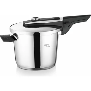 Procook Quick Düdüklü Tencere 6 L