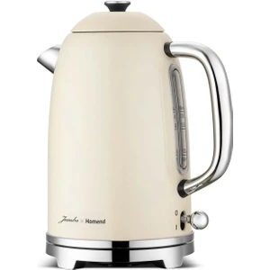 Jumboxhomend 1626H Heatrow Su Isıtıcısı