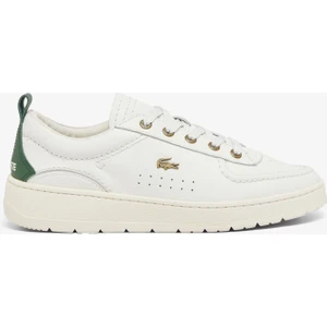 Umpire Erkek Bej Sneaker 749CMA0002 1y5