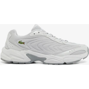 Storm 96 2k Lite Erkek Gri Sneaker 749SMA0023 25Y