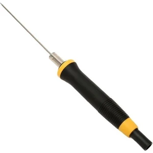 Köpük, Strafor Kesici Elektrikli Sıcak Bıçak, Tel Uzunluğu 10CM