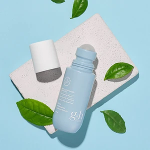 Protect Roll-On Deodorant