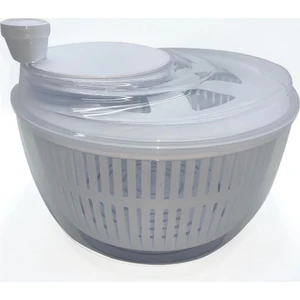 TIM-183 Salata Kurutucu