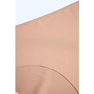 Flex Lazer Cut Hipster Külot