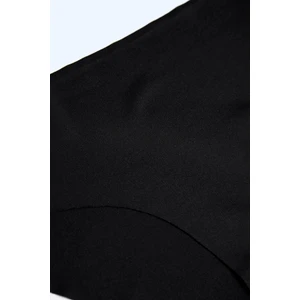 Flex Lazer Cut Hipster Külot