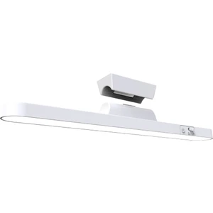 KML120 Manyetık Okuma Lambası