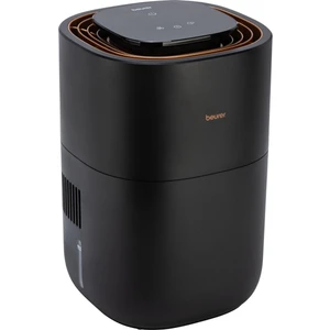 Lb 200 Hava Nemlendirici