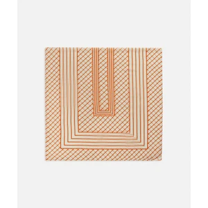 Baskılı Şal IS1250065031127