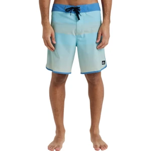 Surfsılk Scallop 18