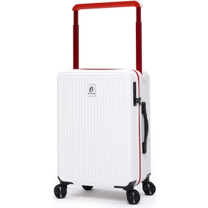 Vouge Exclusive Kabin Boy Ultra Strong Valiz V10737