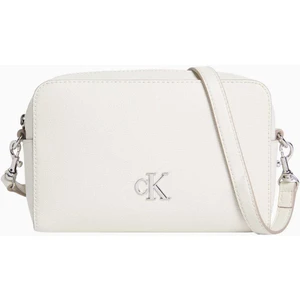 Calvin Klein Minimal Monogram Çapraz Askılı Çanta