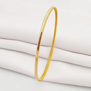 Kado Jewellery 9 Gr 22 Ayar Ajda Bilezik