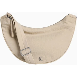 Calvin Klein Luna Nylon Sling Omuz Çantası