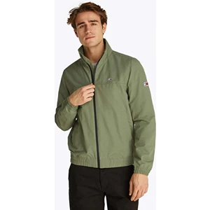 Tommy Hilfiger Tjm Essentıal Casual Bomber