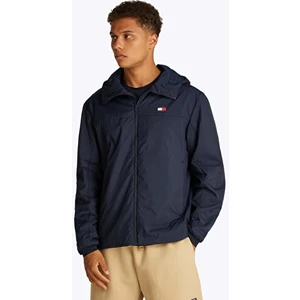 Tommy Hilfiger Tjm Super Lt Poly Jacket Ext