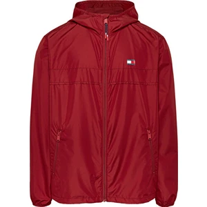 Tommy Hilfiger Tjm Lw Chıcago Jacket Ext