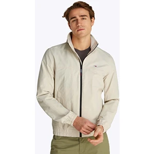 Tommy Hilfiger Tjm Essentıal Casual Bomber